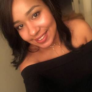 Meet your Posher, Jackairis